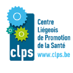 Centre Liégeois de Promotion de la Santé