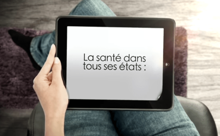 La santé dans tous ses états : les déterminants sociaux de la santé