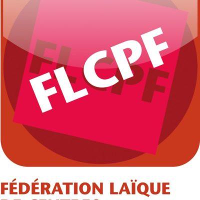 Fédération Laïque des Centres de Planning Familial