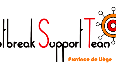 OUTBREAK SUPPORT TEAM (OST) - Equipes de soutien aux épidémies