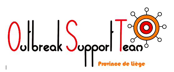 OUTBREAK SUPPORT TEAM (OST) - Equipes de soutien aux épidémies