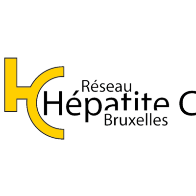 Réseau Hépatite C - Bruxelles