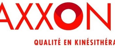 AXXON Qualité en Kinésithérapie