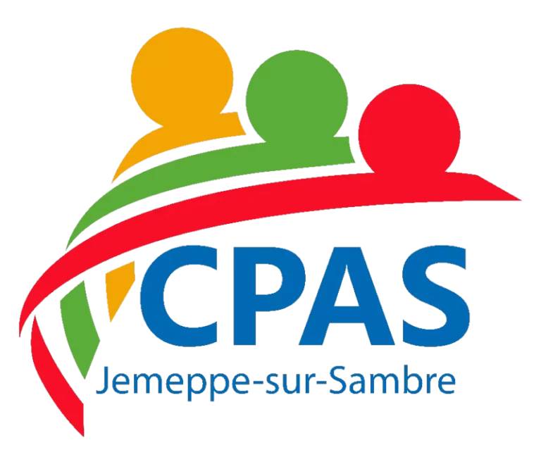 Logo-CPAS-Jem-s-sambre-1-800x686
