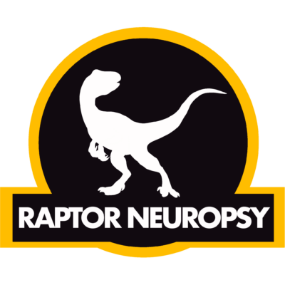 Raptor Neuropsy